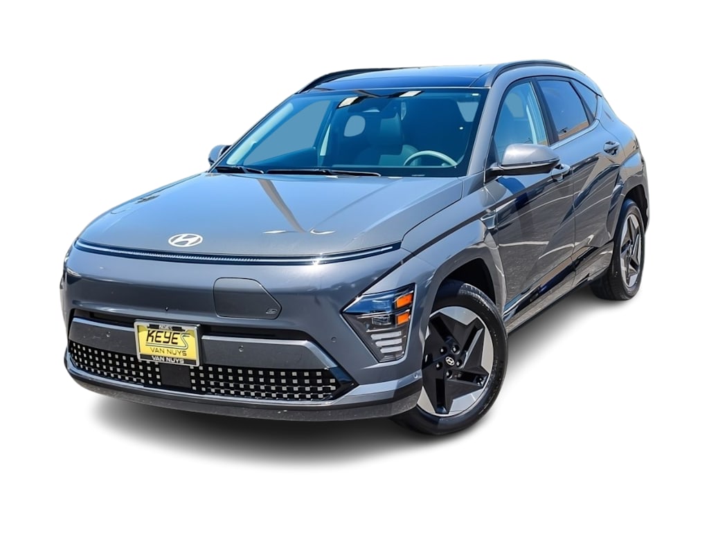 hyundai kona ev 2024 KM8HE3A62RU016274 image hyundai kona ev 2024 KM8HE3A62RU016274 image